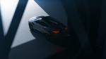 Fiat Fastback 2018 года